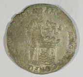 Kavel 146