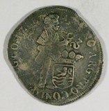 Kavel 147