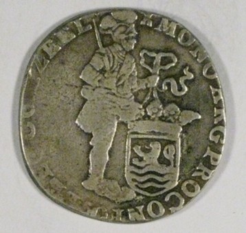 Lot 148