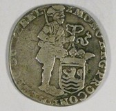 Kavel 148