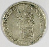 Kavel 155