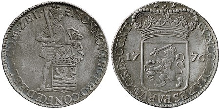 Kavel 158