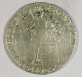 Kavel 160