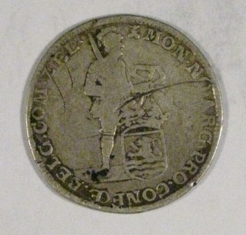 Kavel 162