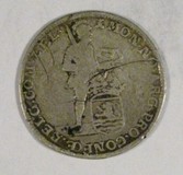 Kavel 162