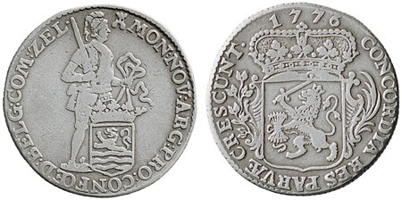 Kavel 163