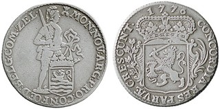 Kavel 163