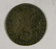 Kavel 165