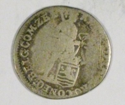 Kavel 166