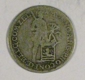Kavel 168