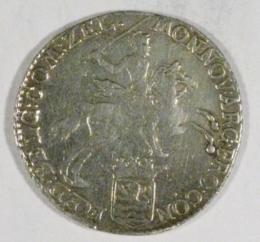 Kavel 171