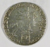Kavel 171
