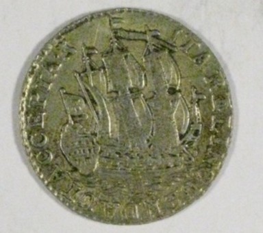 Kavel 175