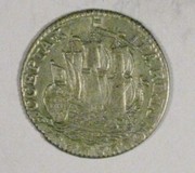 Kavel 176