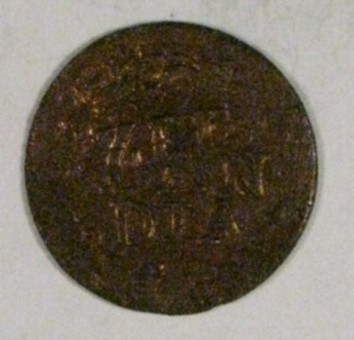 Kavel 177