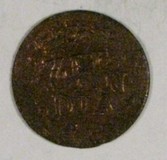 Kavel 177