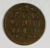 Kavel 178