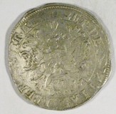 Kavel 793