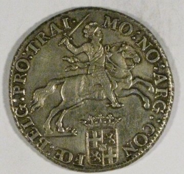 Lot 518
