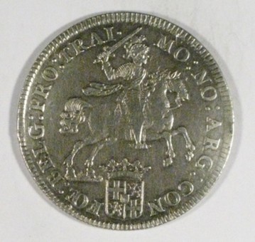 Lot 488