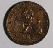 Lot 922