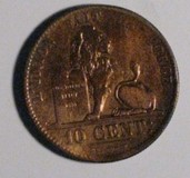 Lot 923