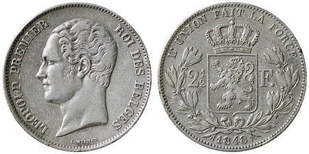 Lot 924