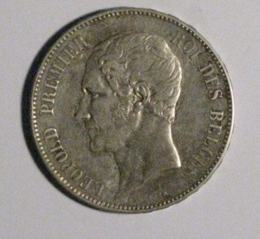 Kavel 925