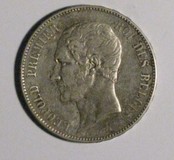 Lot 925