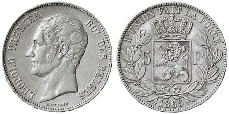 Kavel 926
