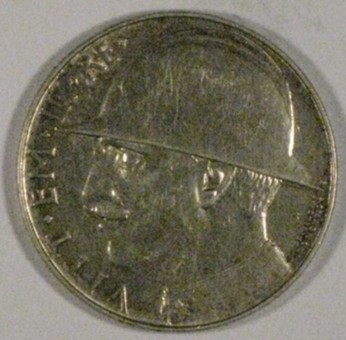 Kavel 1031