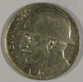 Lot 1031