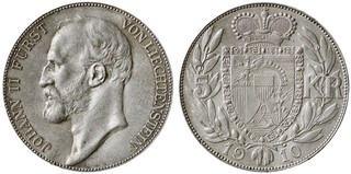 Lot 1043