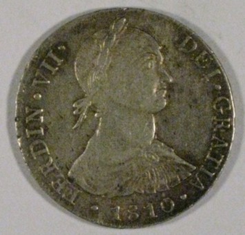 Kavel 1046