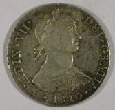 Lot 1046
