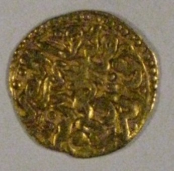 Kavel 1058