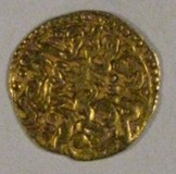 Lot 1058
