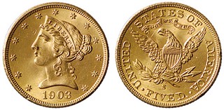 Lot 1060