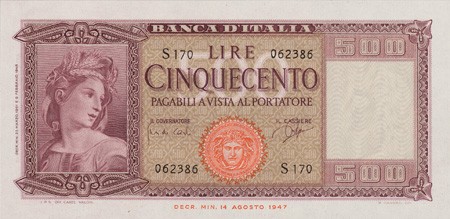 Lot 1069