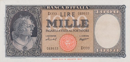 Lot 1070