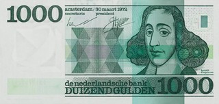 Kavel 1736