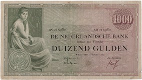Kavel 1735