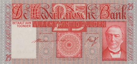 Kavel 1727