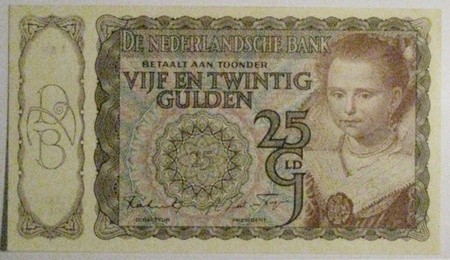 Kavel 1731
