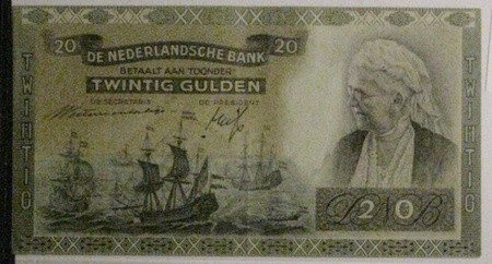 Kavel 1724