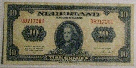 Kavel 1720
