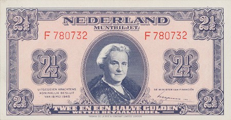 Kavel 1713