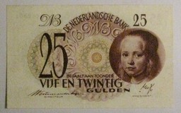 Kavel 1733