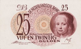Kavel 1732