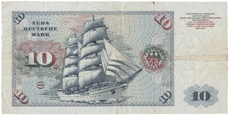 Lot 1067